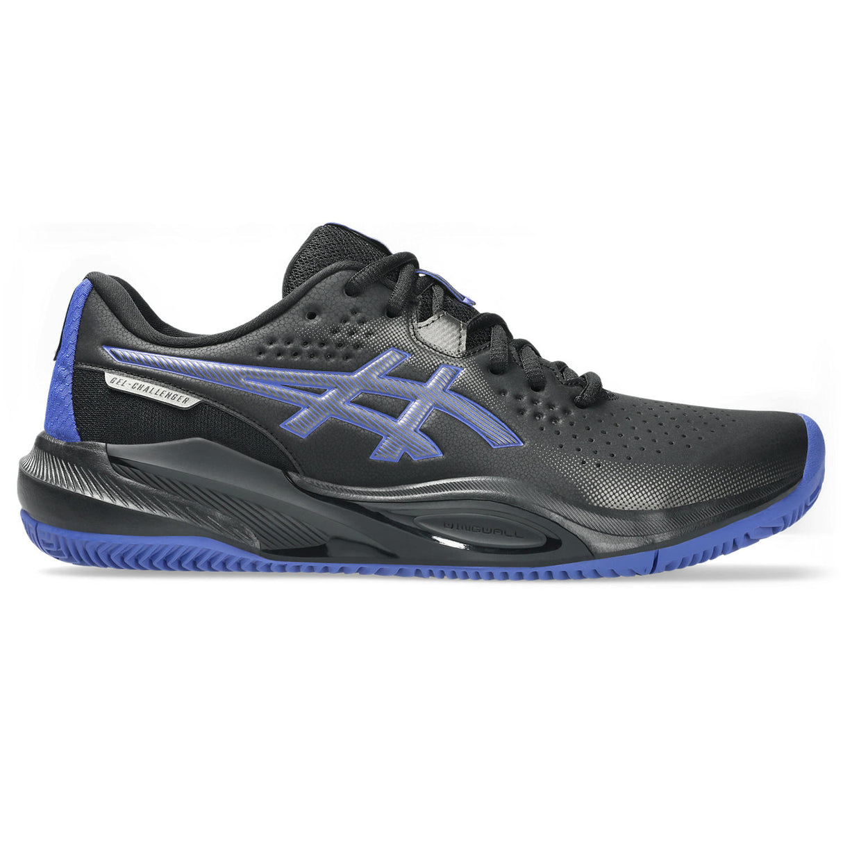 Asics Gel Challenger 15 heren