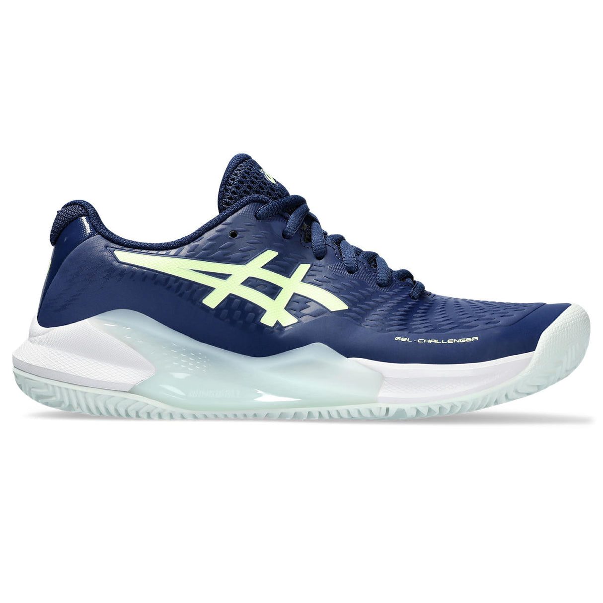 Asics Gel Challenger 14 dames