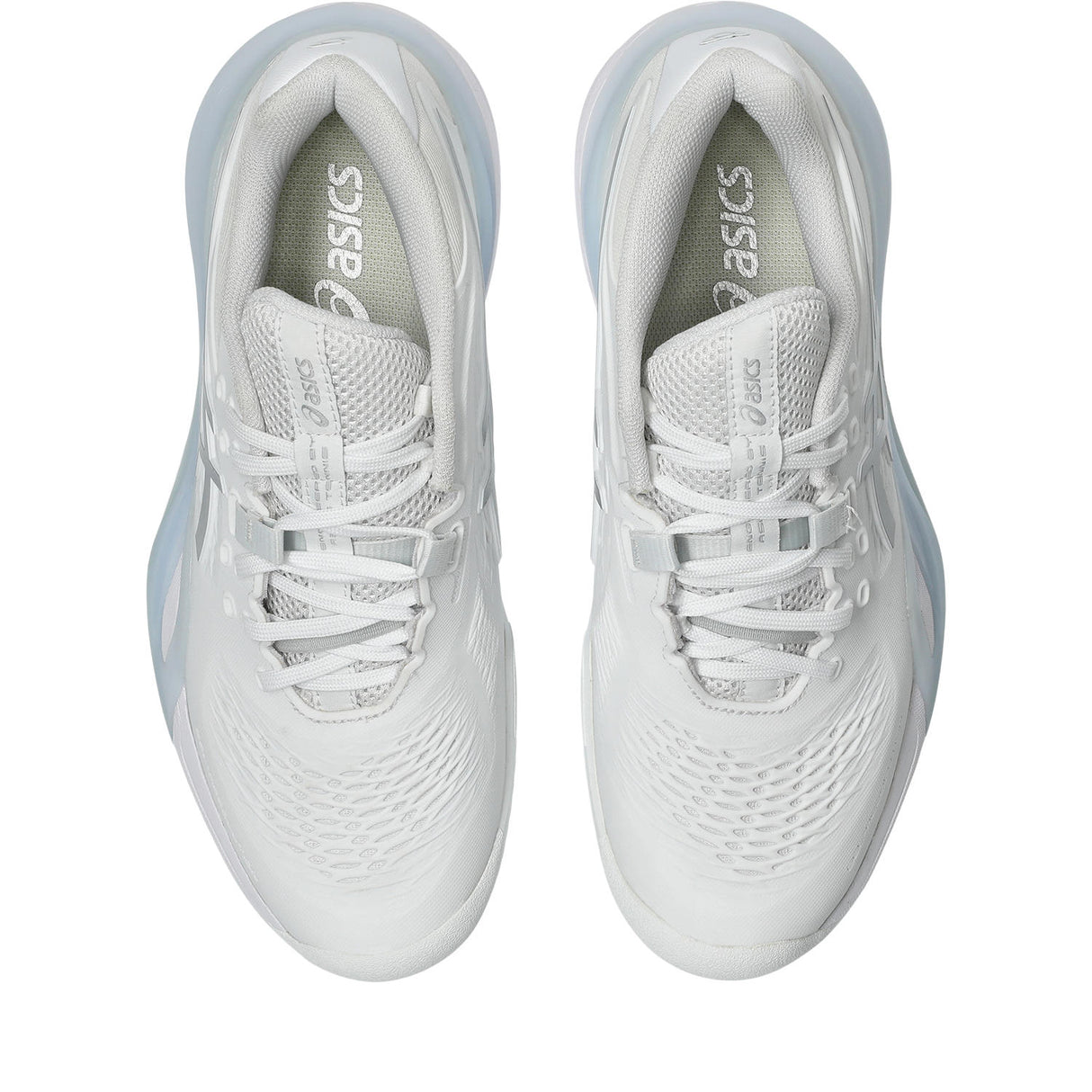 Asics Tennisschuh Gel Resolution