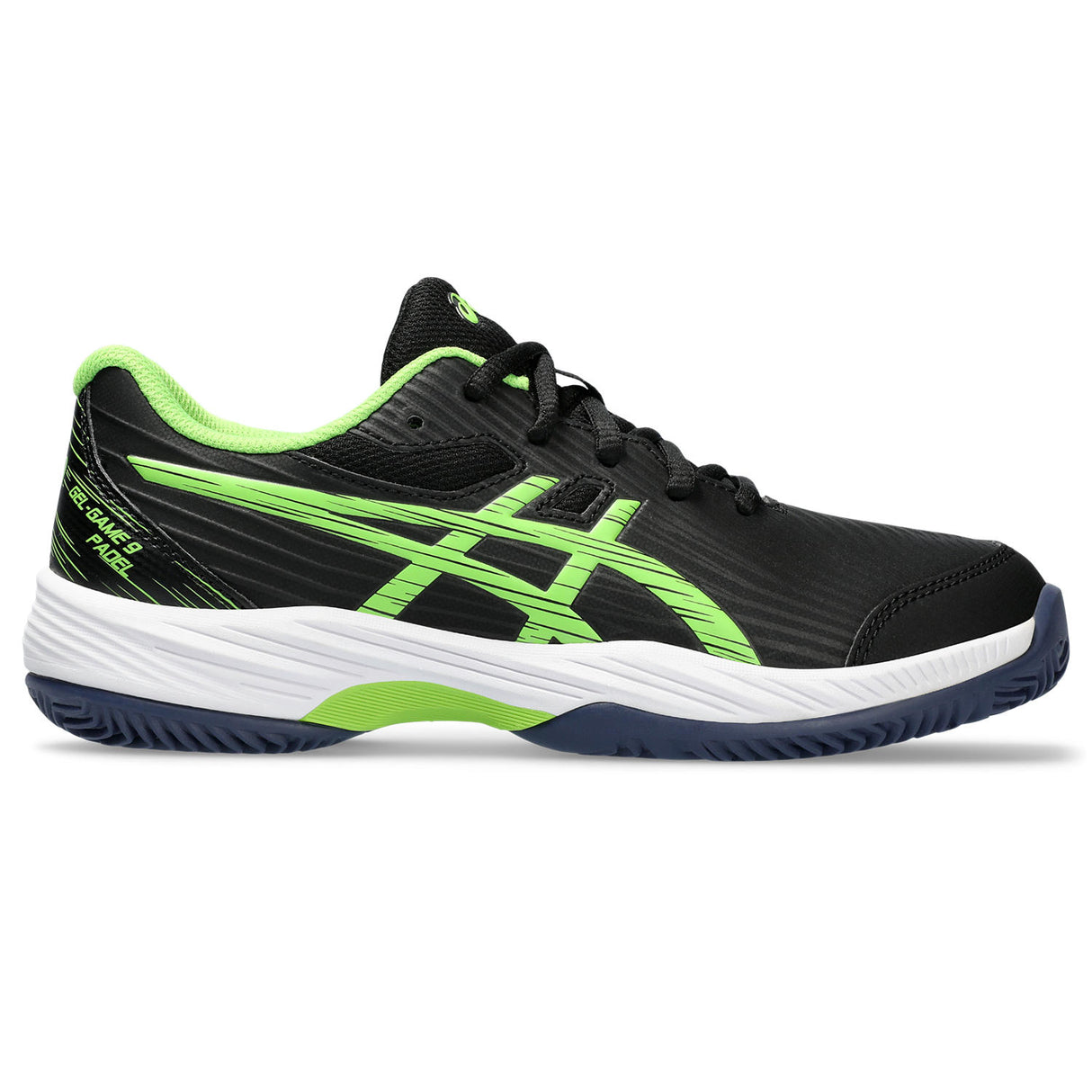 Asics Gel Game 9 GS Junior