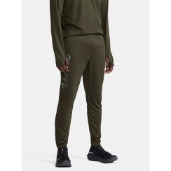 Craft Sports Hose Evolve Herren Grau