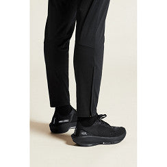 Craft Evolve 2.0 Hose Damen Schwarz