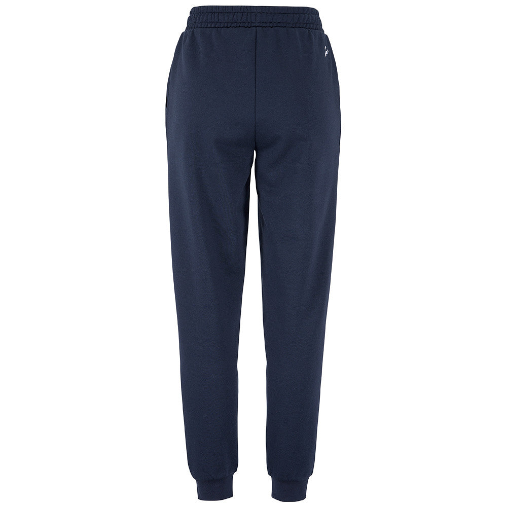 Craft Sweatpants Community 2.0 Damen Marineblau