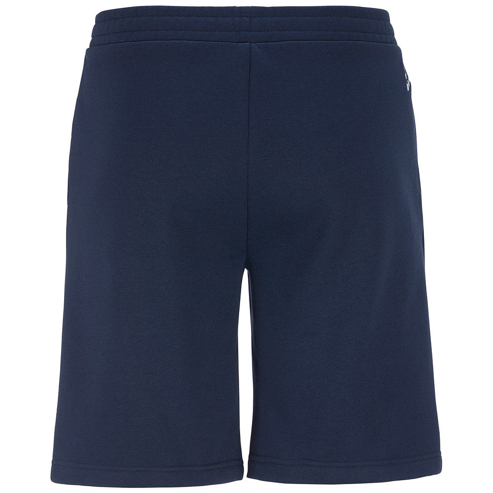 Craft Short Community 2.0 Herren Marineblau