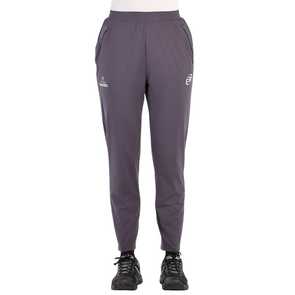 Bullpadel Hose Adien Damen Carbon