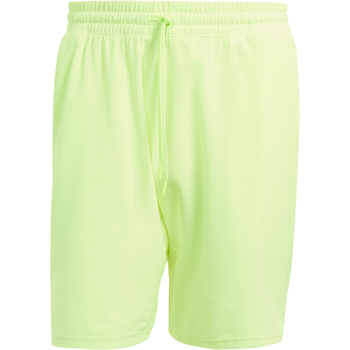Adidas Ergo Short Herren Gelb