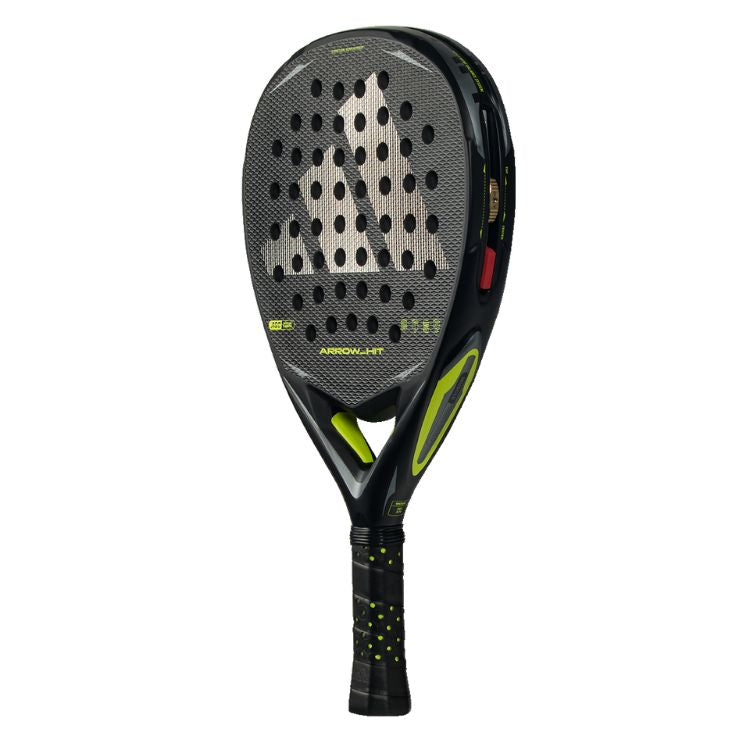 Adidas Padelracket Arrow Hit 2026