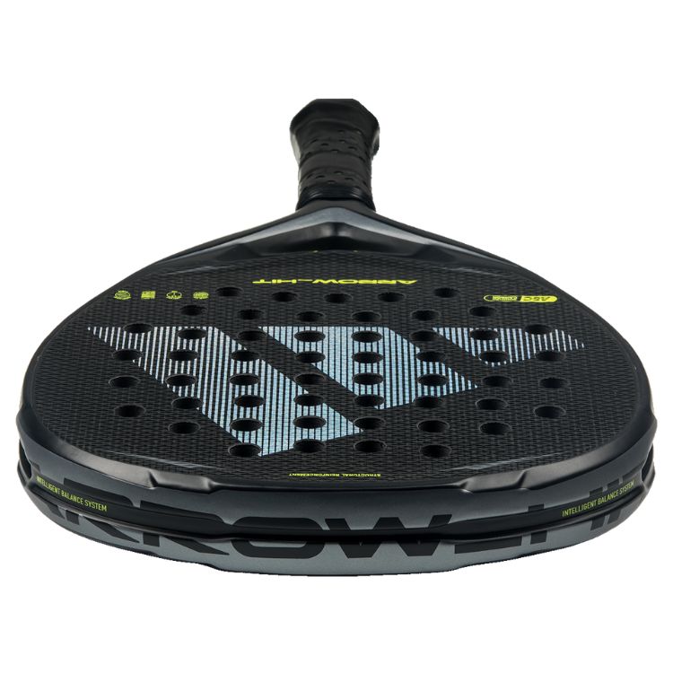Adidas Padelracket Arrow Hit 2026