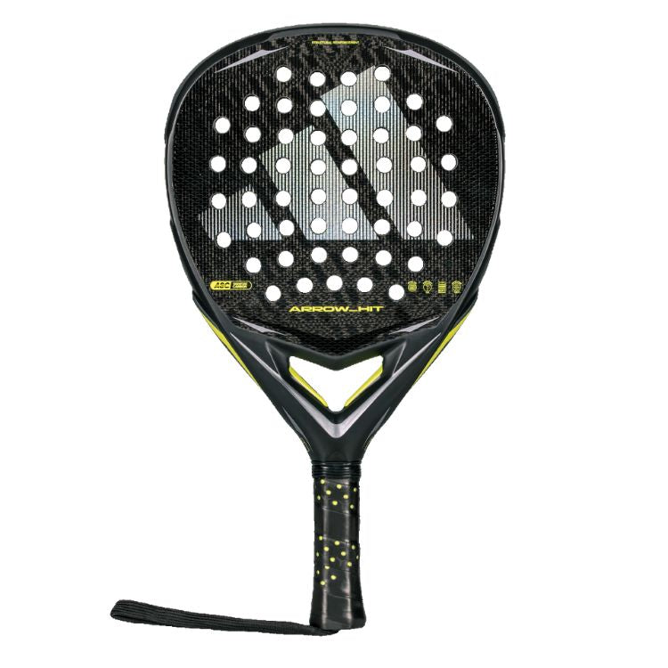 Adidas Padelracket Arrow Hit 2026