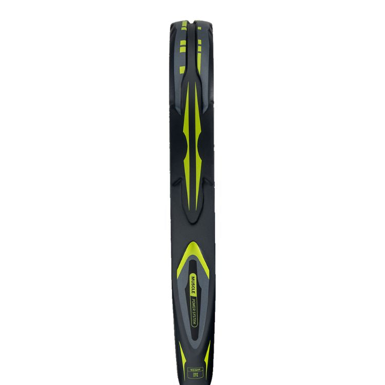 Adidas Padelschläger Arrow Hit Carbon 2026 Testschläger Outlet