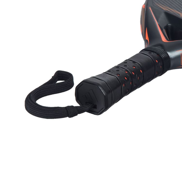 Adidas Padelracket Arrow Hit Carbon Control 2026 Testracket Outlet