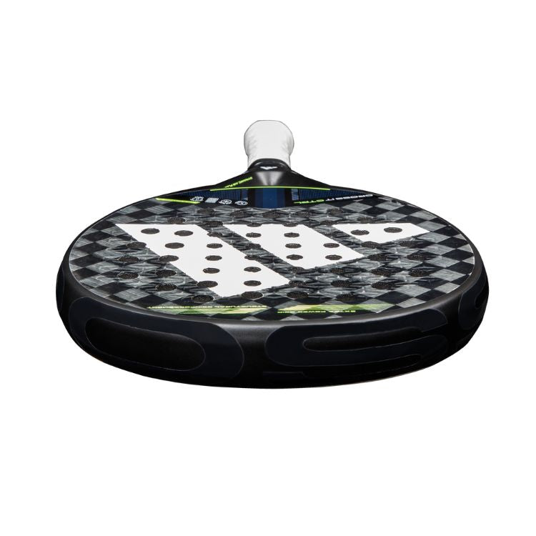 Adidas Padelschläger Cross It CTRL 3.4