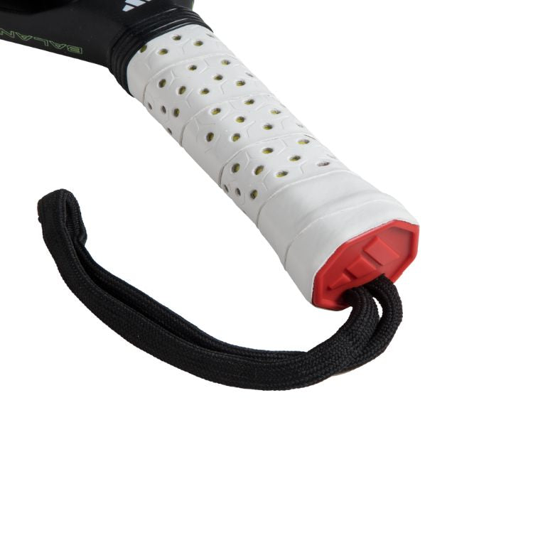 Adidas Padelschläger Cross It CTRL 3.4