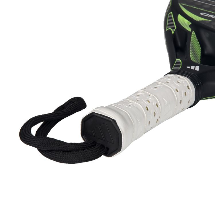 Adidas Padelracket Cross It Carbon 2026