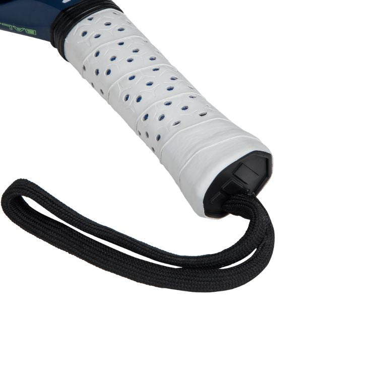 Adidas Padelschläger Cross It Carbon CTRL 3.4