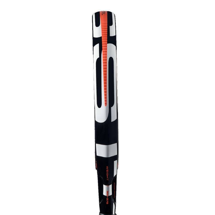 Adidas Padelracket Cross It Team Control 2026 Testracket Outlet