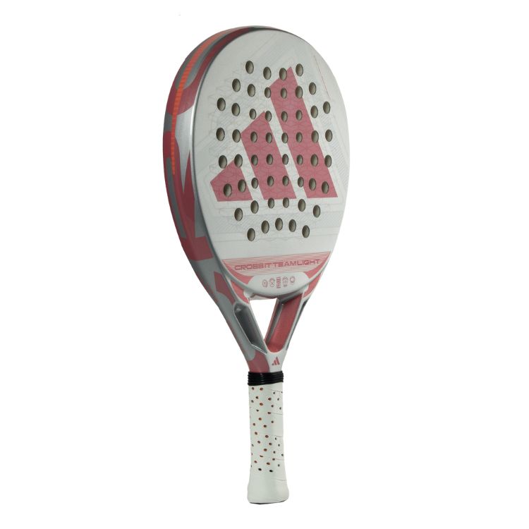 Adidas Padelschläger Cross It Team Light 2026