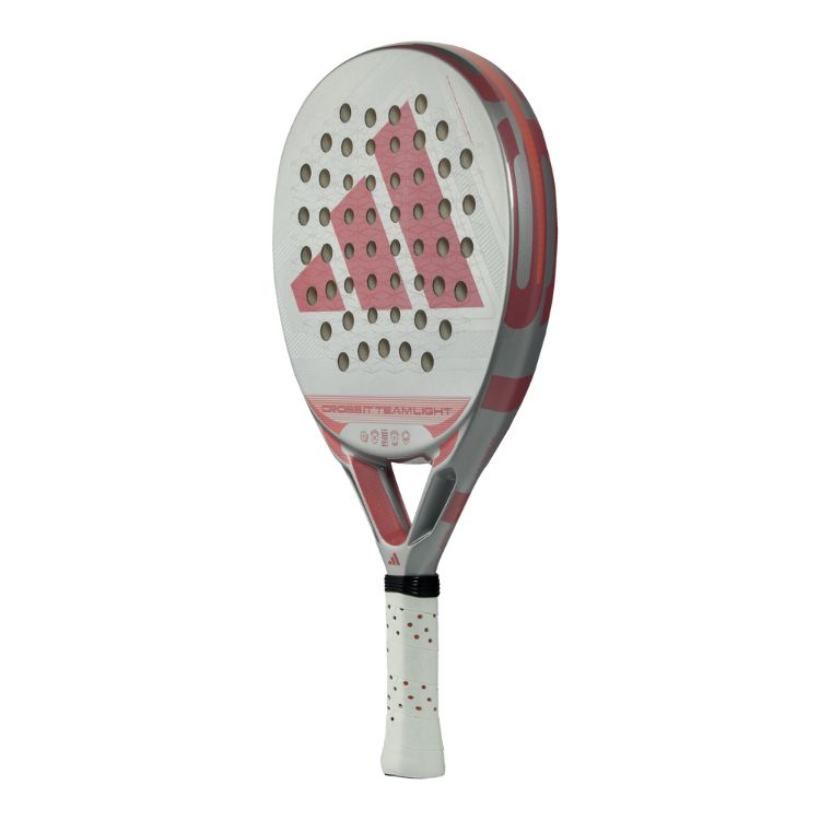 Adidas Padelschläger Cross It Team Light 2026