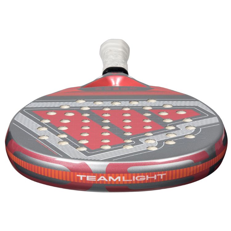 Adidas Padelschläger Cross It Team Light 2026