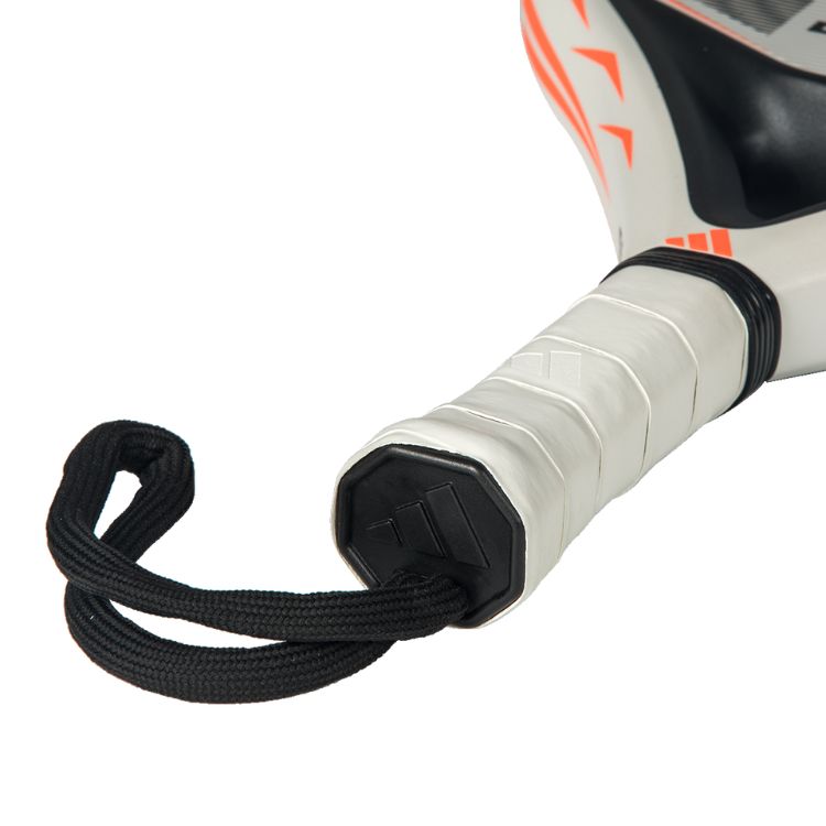 Adidas Padelracket Drive Light 2026