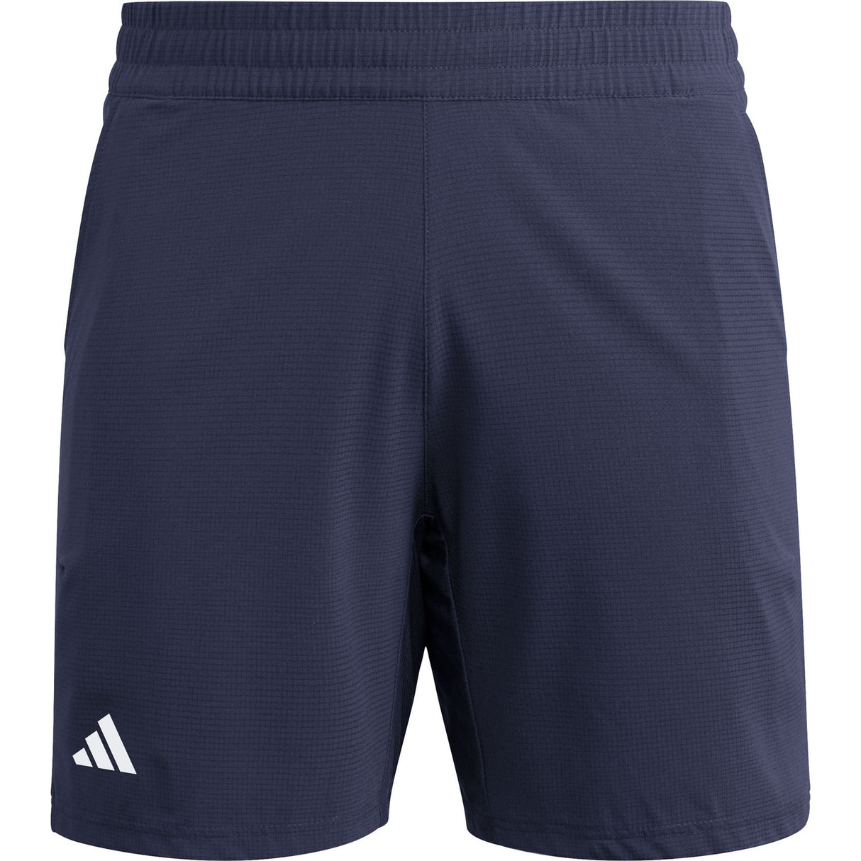 Adidas Ergo Short Climacool 7 Heren Voor