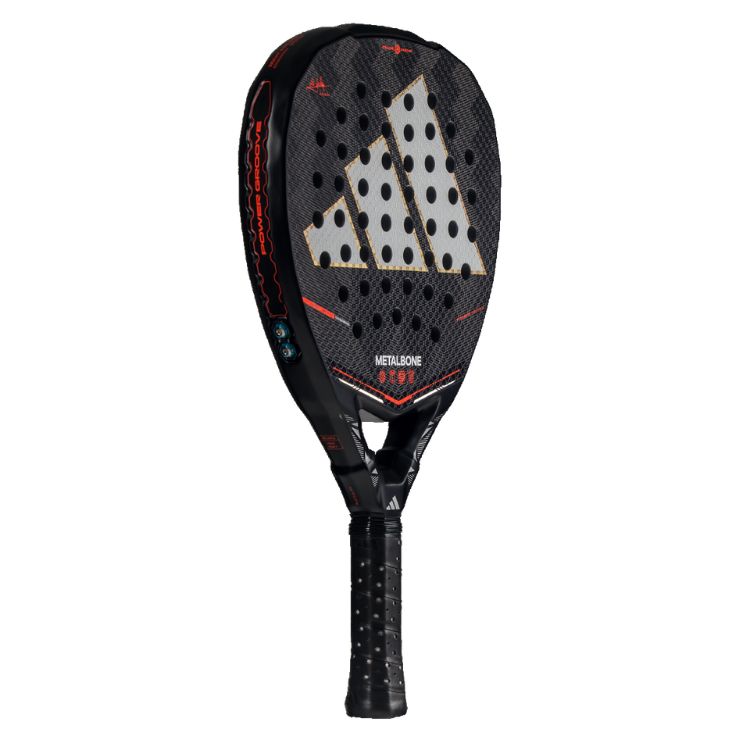 Adidas Padelracket Metalbone 2026