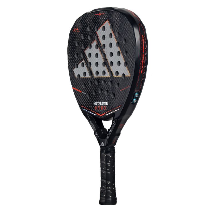 Adidas Padelracket Metalbone 2026