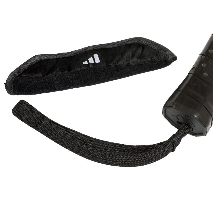 Adidas Padelracket Metalbone 2026