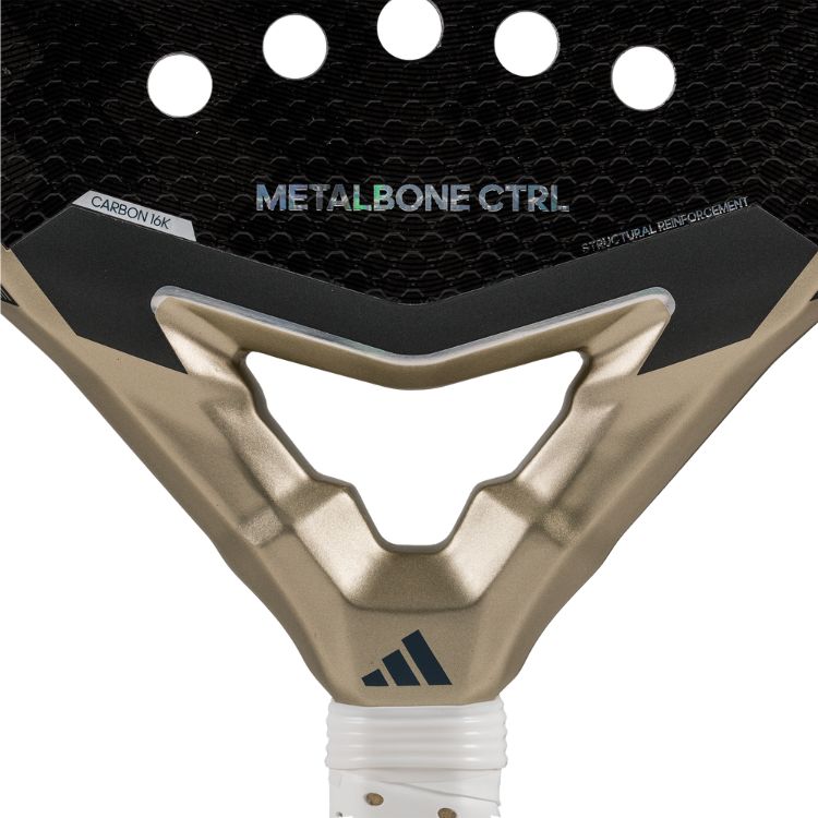 Adidas Metalbone CTRL comfort