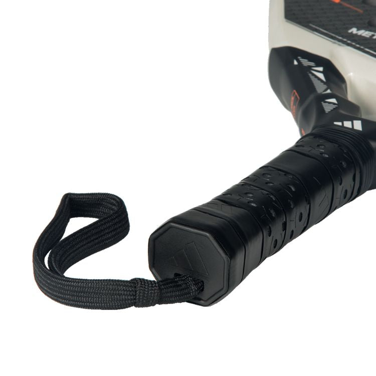 Adidas Padelracket Metalbone Carbon Control 2026