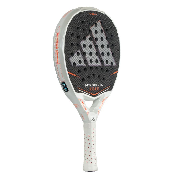 Adidas Padelracket Metalbone Control 2026