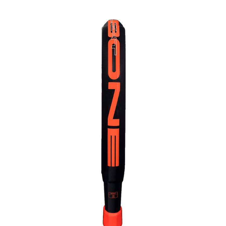 Adidas Padelracket Metalbone Superlight 2026 Testracket Outlet