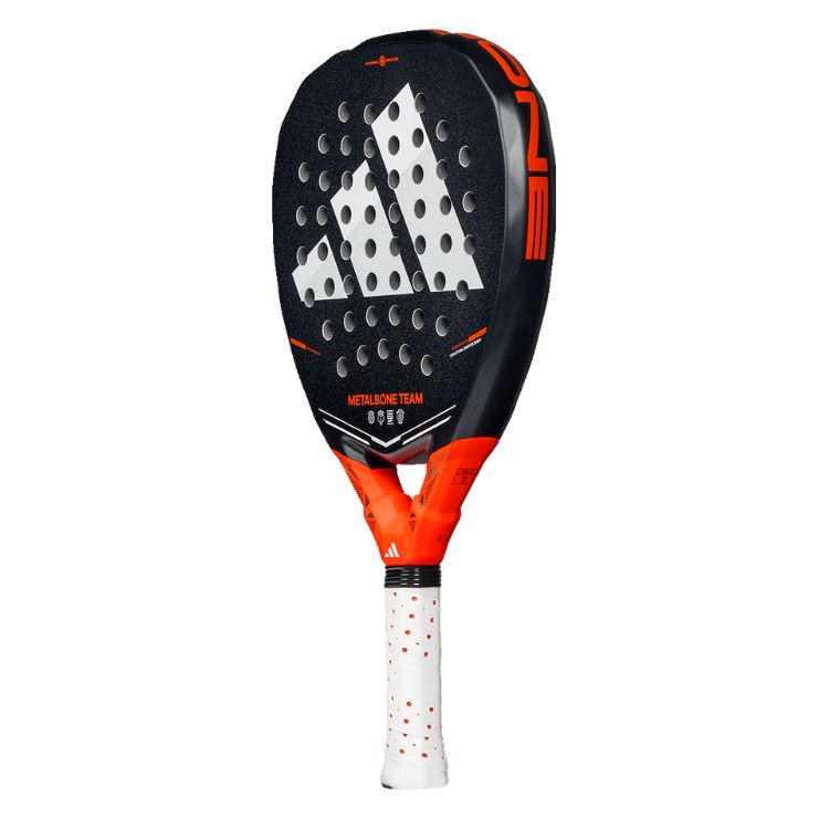 Adidas Padelracket Metalbone Team 2026
