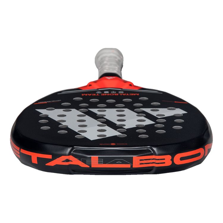 Adidas Padelschläger Metalbone Team 2026 Testschläger Outlet