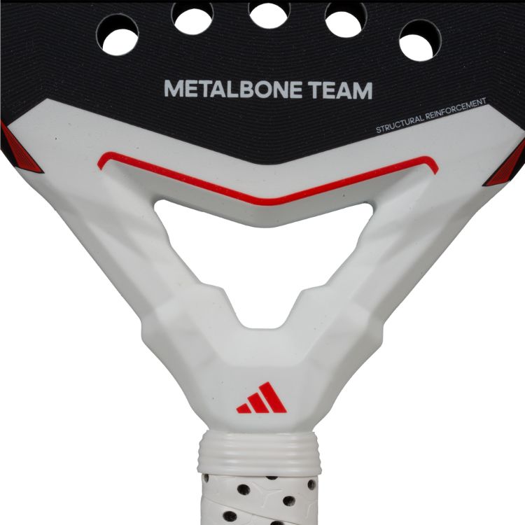 Adidas Padelschläger Metalbone Team 3.4