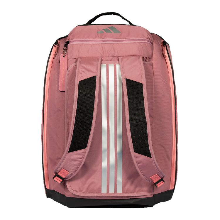 Adidas Padeltasche Protour Tasche 2026 Rosa