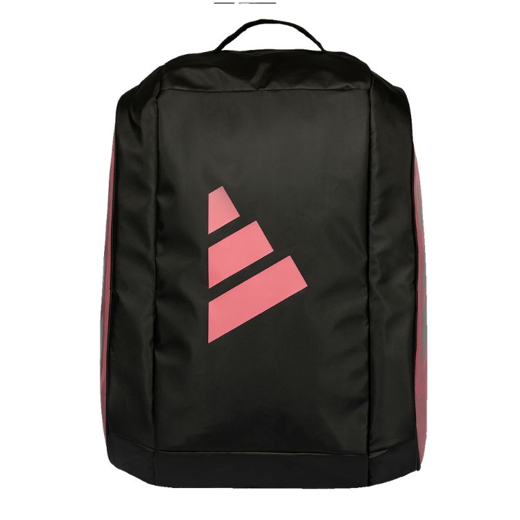 Adidas Padeltasche Protour Tasche 2026 Rosa