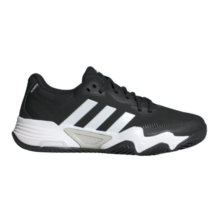 Adidas Adizero Cybersonic 2 heren