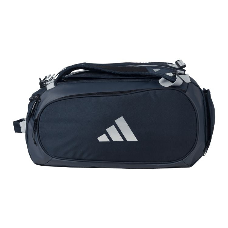 Adidas padeltas navy