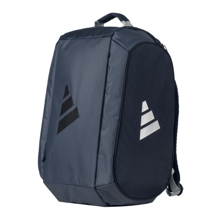 Adidas Tour Bag 3.4