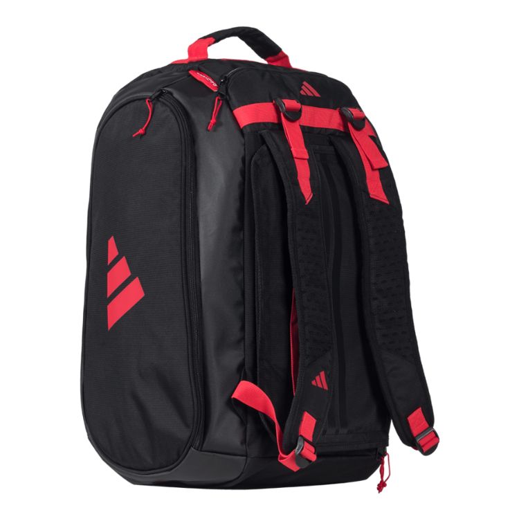 Adidas Tour 3.4 padeltas