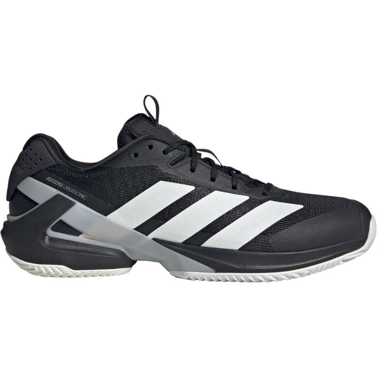 adidas adizero ubersonic 5 heren