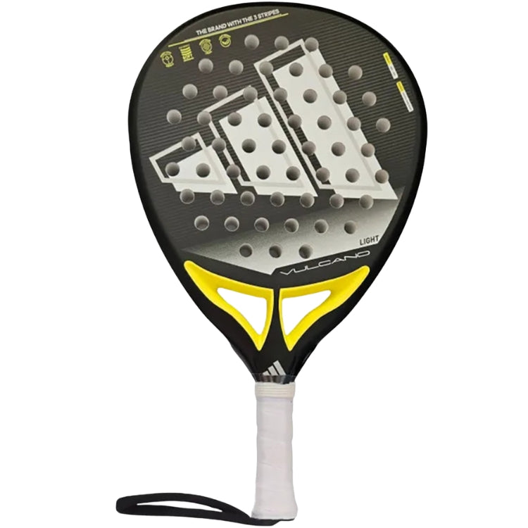 Adidas Padelracket Vulcano Light