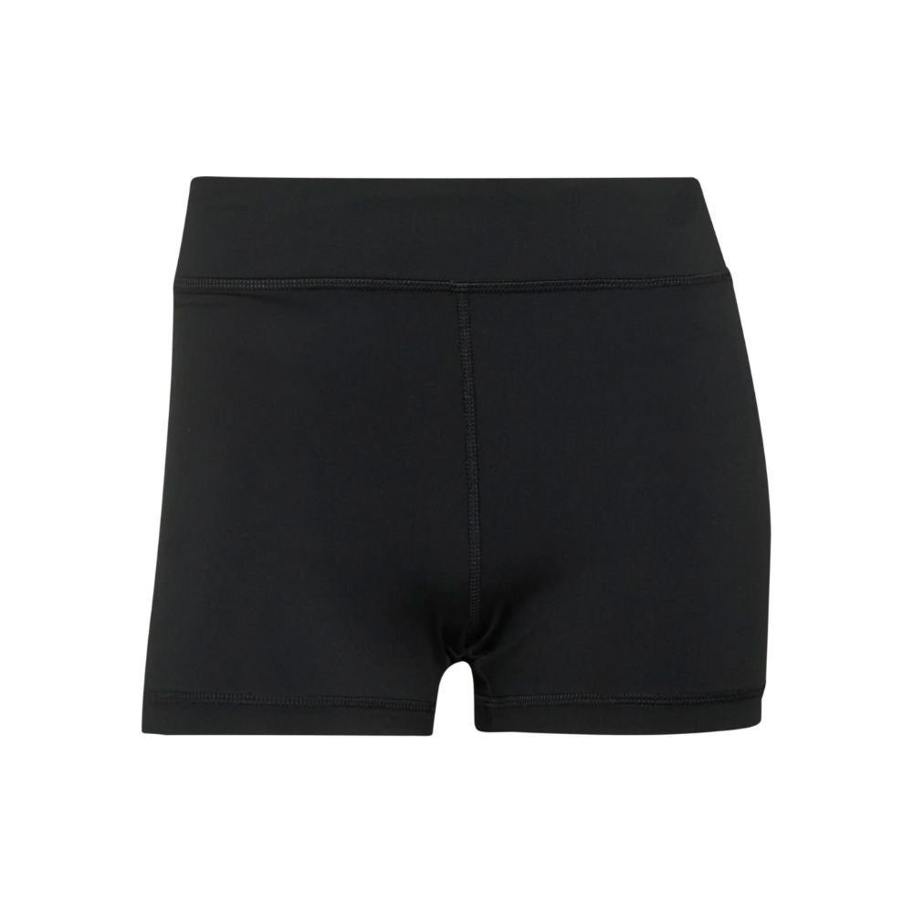 Adidas Y-Dress Dames Zwart Broekje