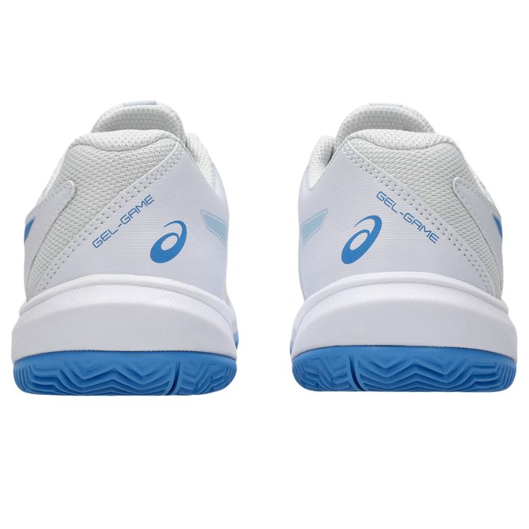 Junior schoen voor tennis en padel