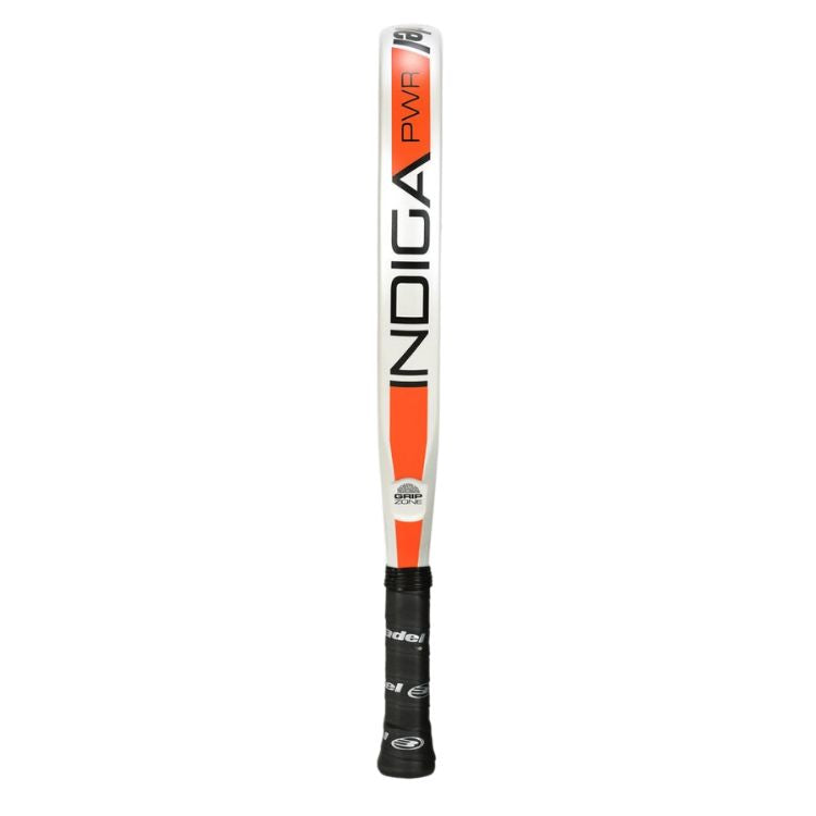 Bullpadel Padelschläger Indiga Power 25