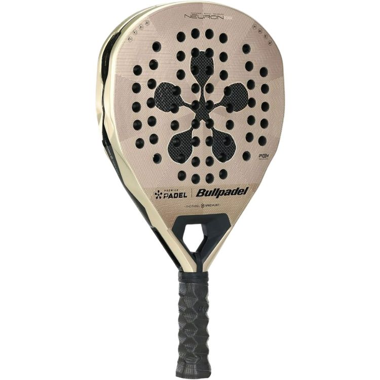 Bullpadel Padel-Schläger Neuron 02 Premier Padel 26
