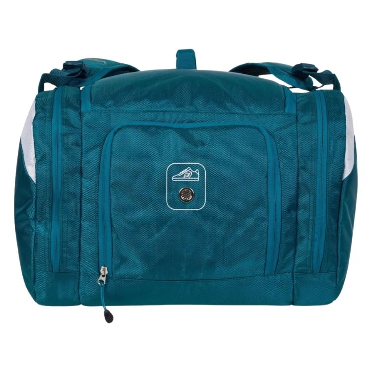 Bullpadel Padel Tasche BPP26021 Perlblau