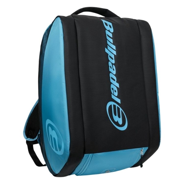 Bullpadel Padel Tasche BPP26003 Vertex W Blau