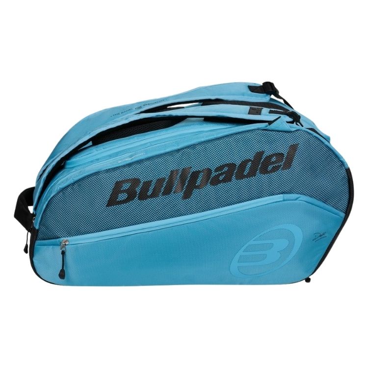 Bullpadel Padel Tasche BPP26003 Vertex W Blau